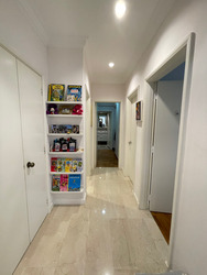 Casafina (D16), Condominium #267614591